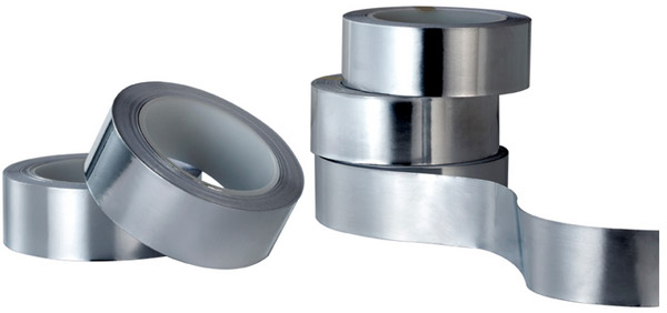 電91看片看淫黄大片配件（鋁箔膠帶）有什麽作用呢？(圖1)