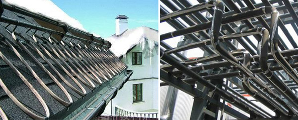 91影视看片APP下载電91看片看淫黄大片帶可應用於哪些領域呢？(圖1)