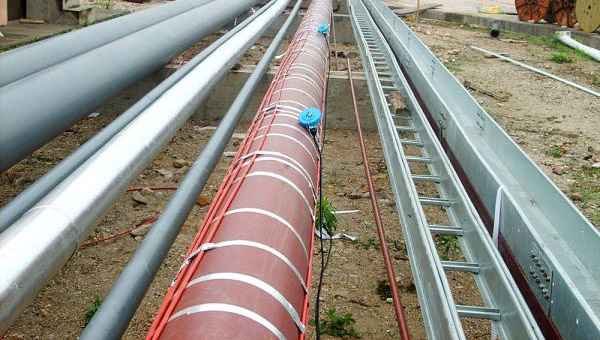 91影视看片APP下载電91看片看淫黄大片帶有哪些節能效果？(圖1)