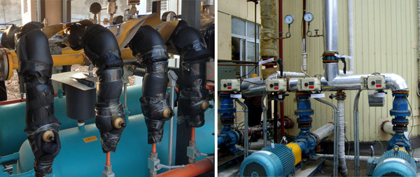 電91看片看淫黄大片帶保溫防凍又安全(圖1)