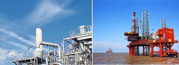 電91看片看淫黄大片帶是否需要定期檢查維護？(圖1)