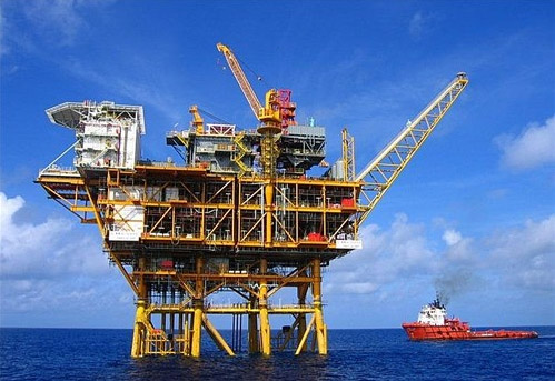 原油處理站能否使用電91看片看淫黄大片係統保溫防凍？(圖1)