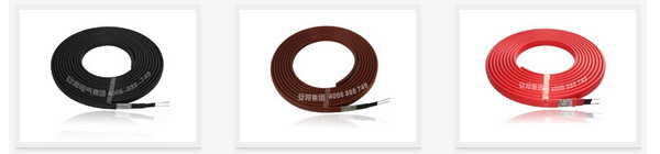 測試電91看片看淫黄大片係統操作步驟？(圖1)