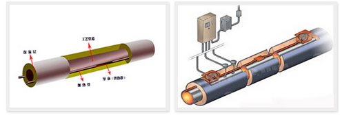 集膚電91看片看淫黄大片帶安裝步驟(圖1)