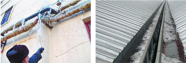 出口電91看片看淫黄大片帶會遇到哪些問題？(圖1)