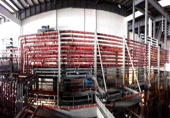 如何降低電91看片看淫黄大片成本？(圖1)