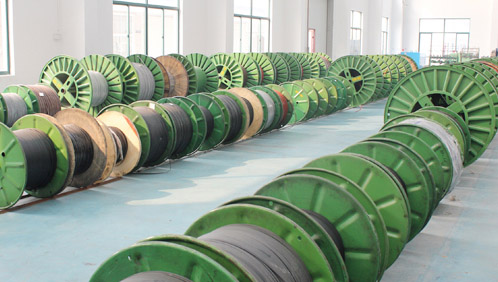 電91看片看淫黄大片與蒸汽91看片看淫黄大片相比有哪些優勢？(圖1)