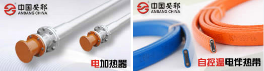 電91看片看淫黄大片與免费看片APP大全相比有哪些區別呢？(圖1)