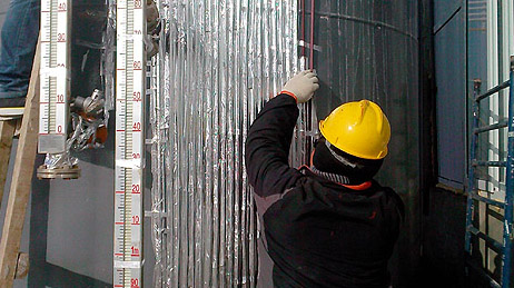 91影视看片APP下载集團帶您了解什麽是電91看片看淫黄大片帶？(圖1)