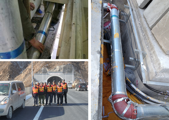 自限溫91看片看淫黄大片帶安裝的簡易性分析(圖1)