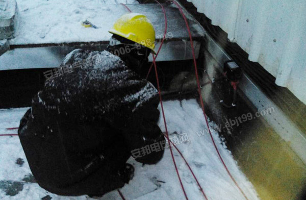 電91看片看淫黄大片帶的防凍效果怎麽樣呢？(圖1)