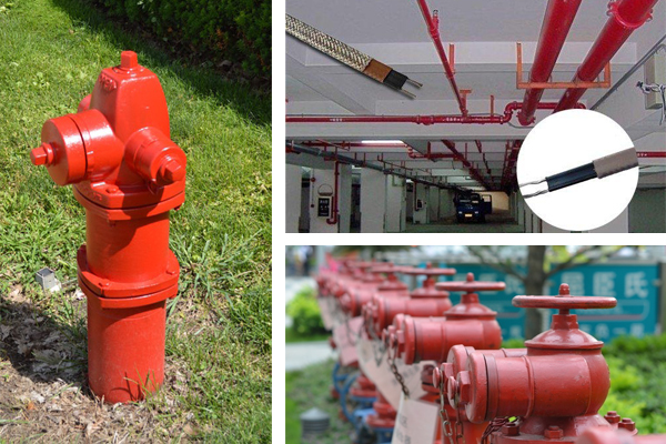 電91看片看淫黄大片帶防患於消防栓凍結事項解析(圖1)