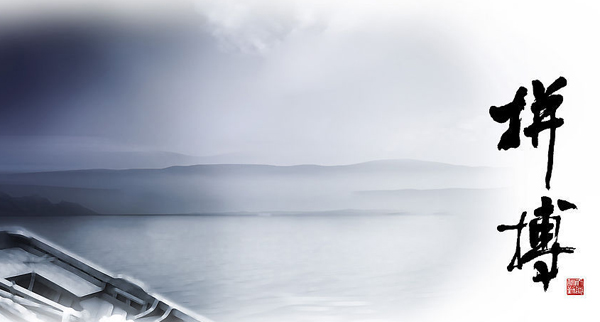 青春就得拚搏，不吃苦，你要青春幹嘛！(圖1)