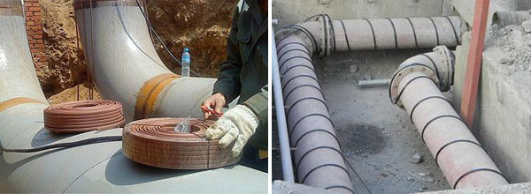 91影视看片APP下载集團教您正確使用電91看片看淫黄大片(圖1)