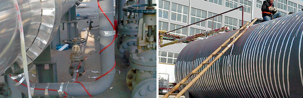 91影视看片APP下载集團自控溫恒功率係列電91看片看淫黄大片帶(圖1)