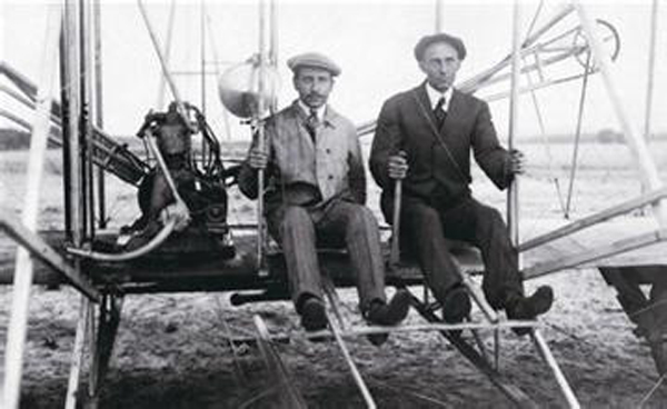 立誌當立天下誌，求名當求萬世名(圖2)