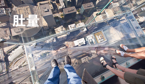 海洋雖寬但寬不過胸懷，大成功著的五大素養(圖1)