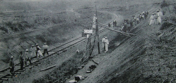 不要為薪水而工作，能力比金錢更重要(圖1)