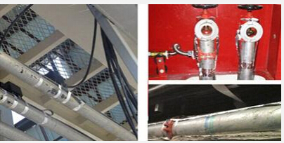 給您推薦幾種方法 謹防91看片看淫黄大片帶外護套被燙壞(圖1)