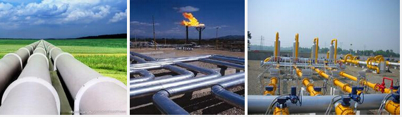 低碳、環保工業電91看片看淫黄大片保溫方式 促進環境可持續發展(圖1)