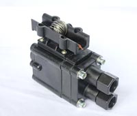 防爆溫度控製器解決91看片看淫黄大片帶溫控難題(圖1)