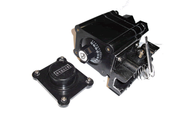 防爆溫度控製器解決91看片看淫黄大片帶溫控難題(圖2)