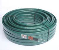 高濃度煙酸使用電91看片看淫黄大片措施防止介質結晶(圖1)