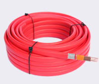 寒潮來襲 食用油儲備油罐使用電91看片看淫黄大片係統保溫(圖1)