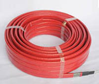 電91看片看淫黄大片廠家為您解惑：電91看片看淫黄大片產品價格為什麽差異如此之大(圖2)