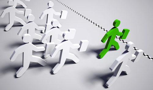 勇於職場應變，突破自我極限(圖4)