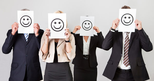 勇於職場應變，突破自我極限(圖5)