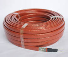 電91看片看淫黄大片廠家為您解惑：電91看片看淫黄大片產品價格為什麽差異如此之大(圖1)