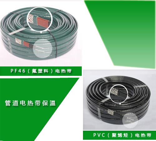 電91看片看淫黄大片廠家為您解惑：電91看片看淫黄大片產品價格為什麽差異如此之大(圖3)