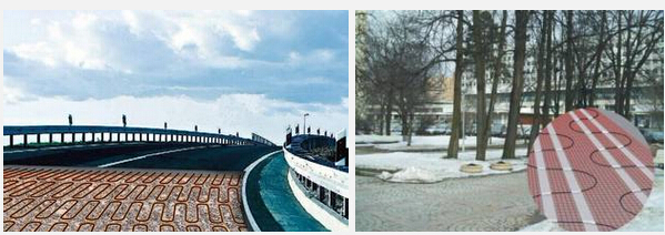 91影视看片APP下载集團為您提完整道路融雪電91看片看淫黄大片解決方案(圖1)