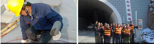 展望2016年 抓緊電91看片看淫黄大片市場 需走創新性 品牌化路線(圖1)