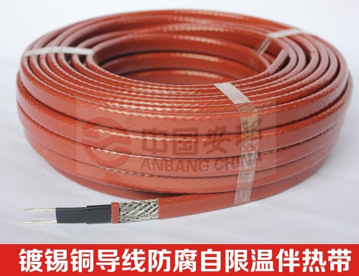 自限溫電91看片看淫黄大片