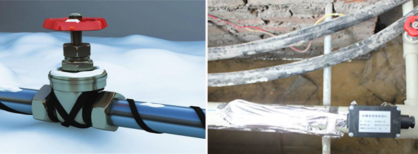 電91看片看淫黄大片帶選型技巧及基本要素解析(圖1)