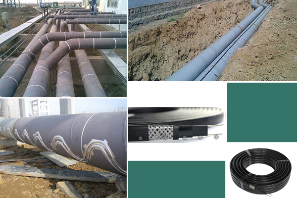 電91看片看淫黄大片帶選型技巧及基本要素解析(圖2)