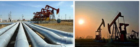 油井開采電91看片看淫黄大片係統