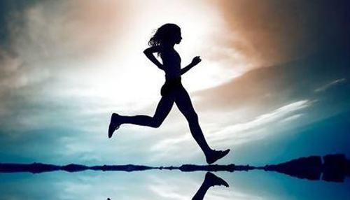 為何不堅持你的夢想一路走下去(圖6) 為何不堅持你的夢想一路走下去(圖6)