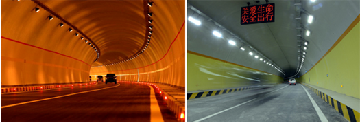 公路隧道消防管道電91看片看淫黄大片係統