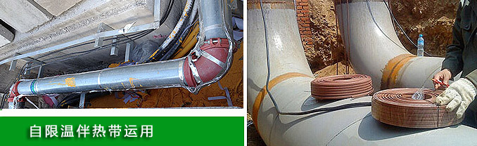 自限溫電91看片看淫黄大片帶運用