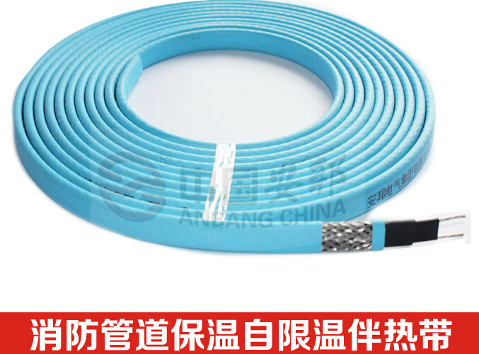 消防管道電91看片看淫黄大片係統