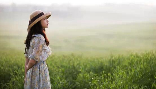 Loser的幾條語錄，你全占了嗎？(圖6)