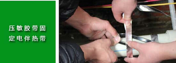 電91看片看淫黄大片保溫行業符合低碳、環保、節能理念 有著巨大的市場空間(圖1)