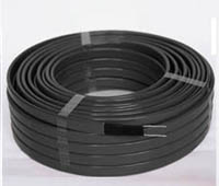 北京高山景區室內與室外管道91看片看淫黄大片帶防凍係統(圖1)