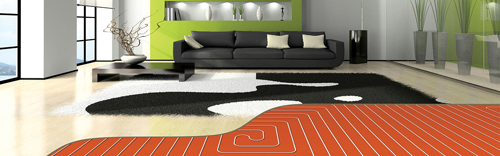 電91看片看淫黄大片地暖係統