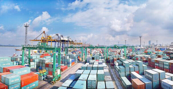 91影视看片APP下载集團電熱帶保溫產品熱銷哈薩克斯坦(圖2) 91影视看片APP下载集團電熱帶保溫產品熱銷哈薩克斯坦(圖2)