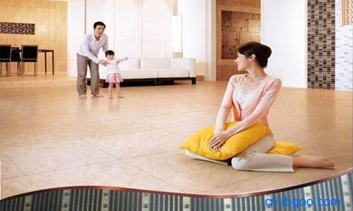 智能電采暖高效環保，遠離汙染珍愛生命！(圖1)