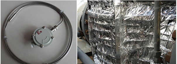 鎧裝電91看片看淫黄大片帶